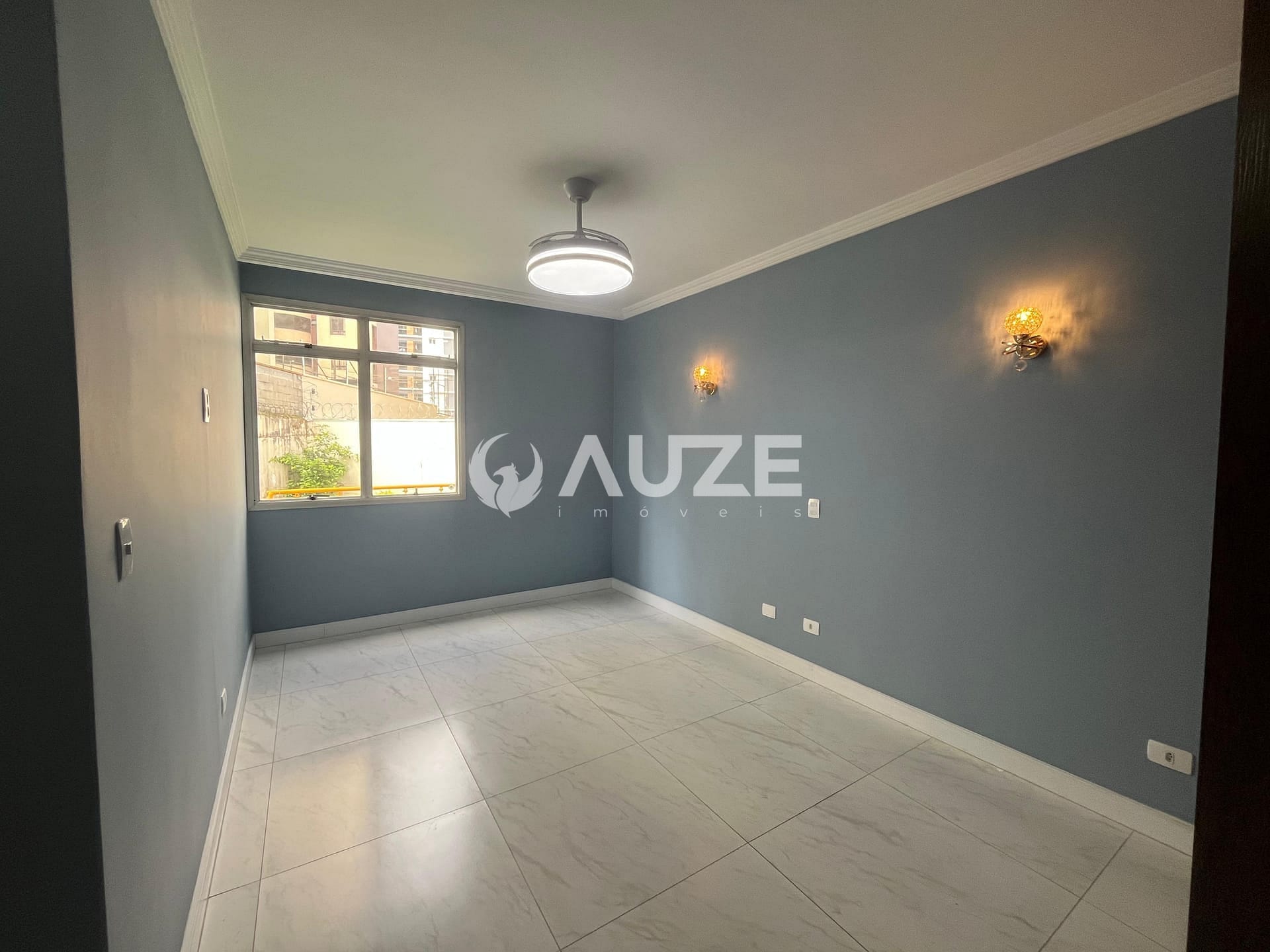 Apartamento, 3 quartos, 136 m² - Foto 14