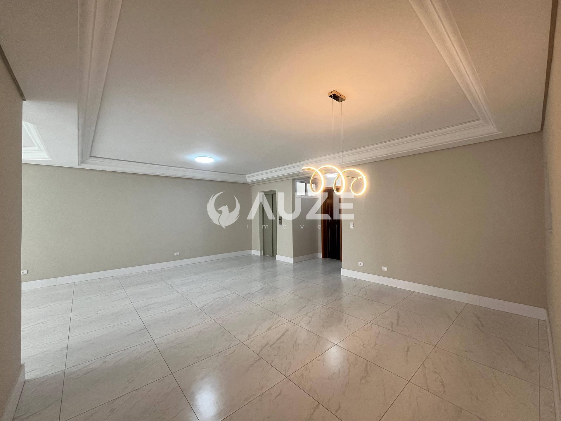 Apartamento, 3 quartos, 136 m² - Foto 5