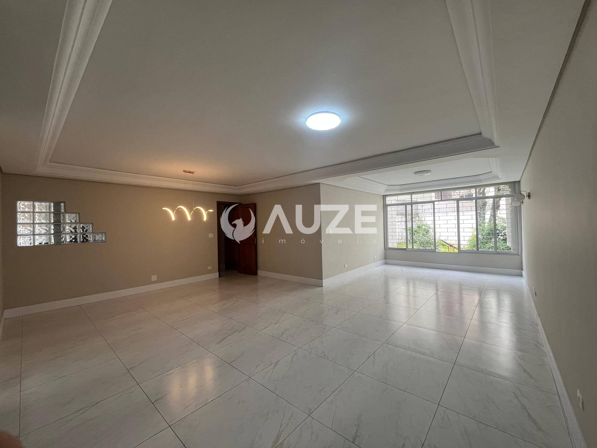 Apartamento, 3 quartos, 136 m² - Foto 4