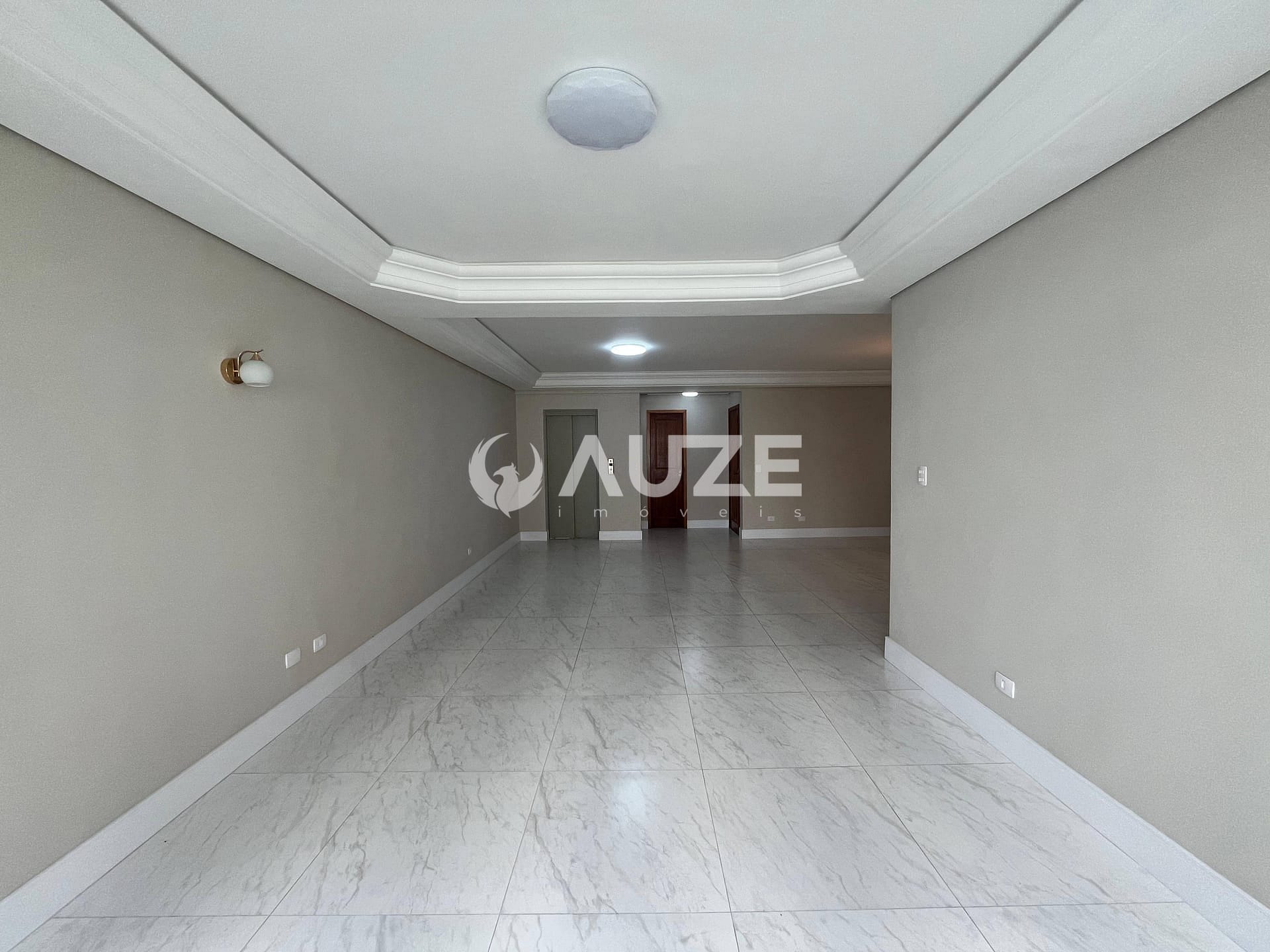 Apartamento, 3 quartos, 136 m² - Foto 3