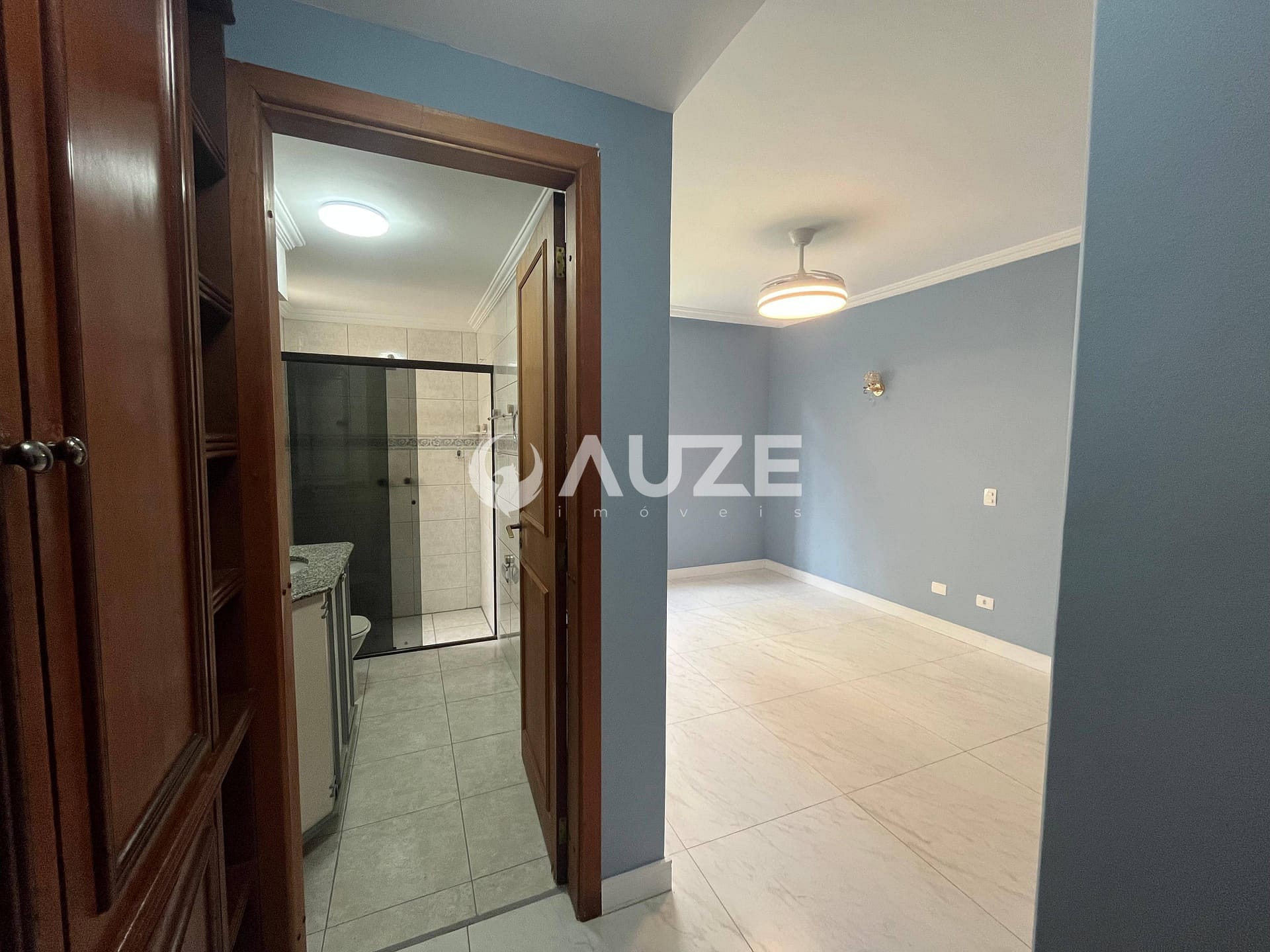 Apartamento, 3 quartos, 136 m² - Foto 17
