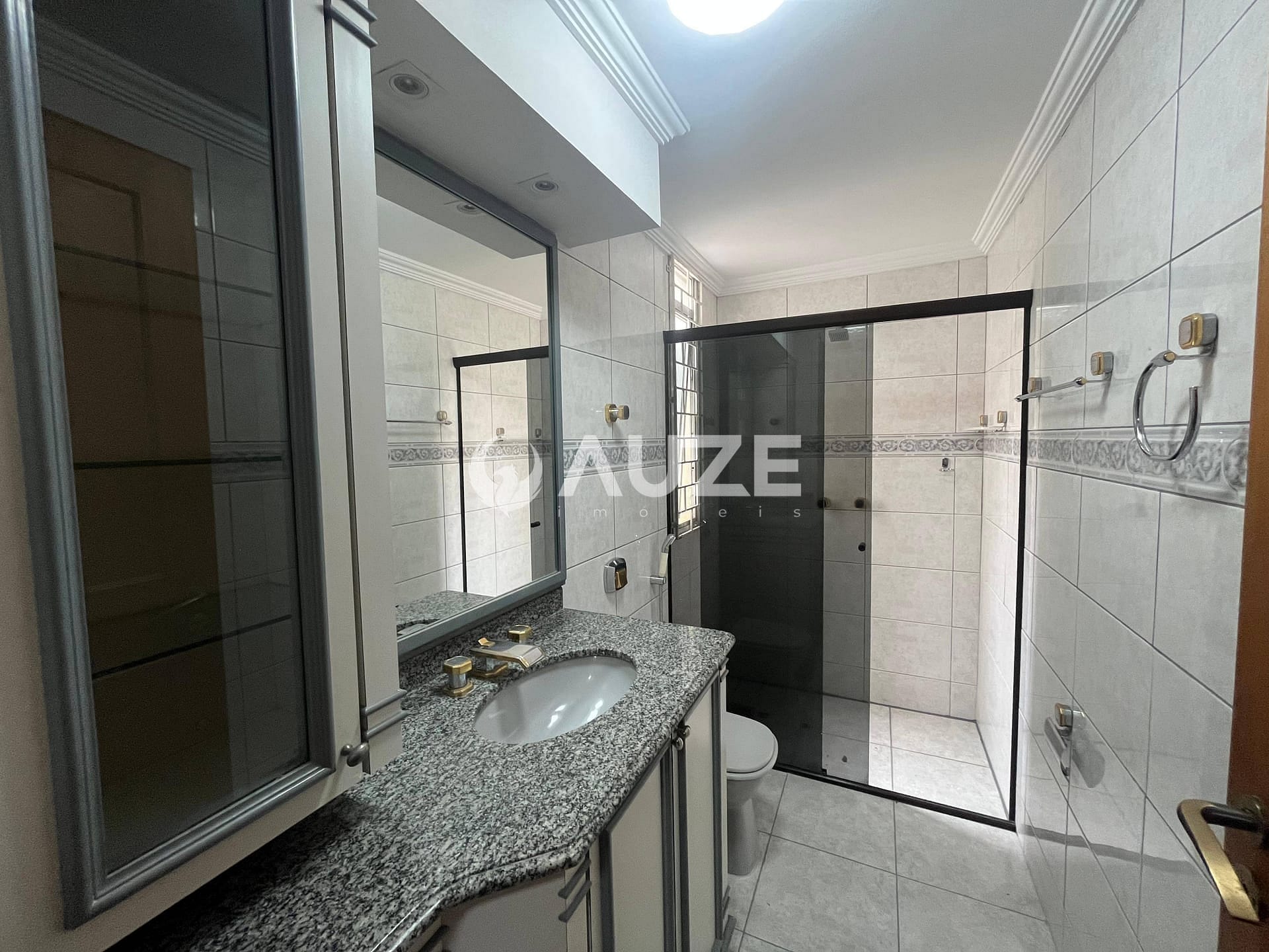 Apartamento, 3 quartos, 136 m² - Foto 16