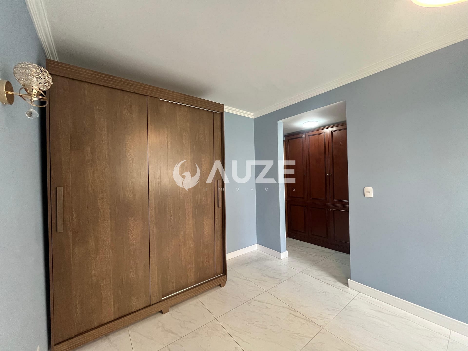 Apartamento, 3 quartos, 136 m² - Foto 18
