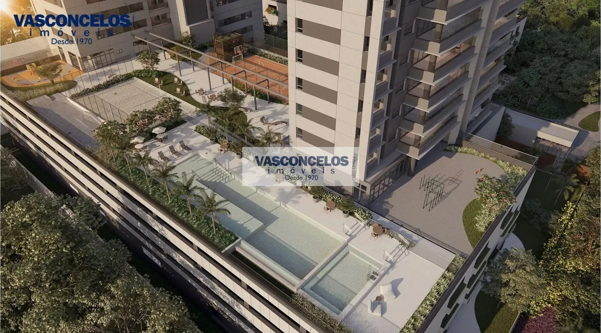 Apartamento, 5 quartos, 300 m² - Foto 27