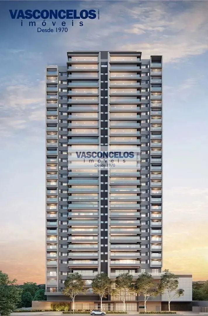 Apartamento, 5 quartos, 300 m² - Foto 26