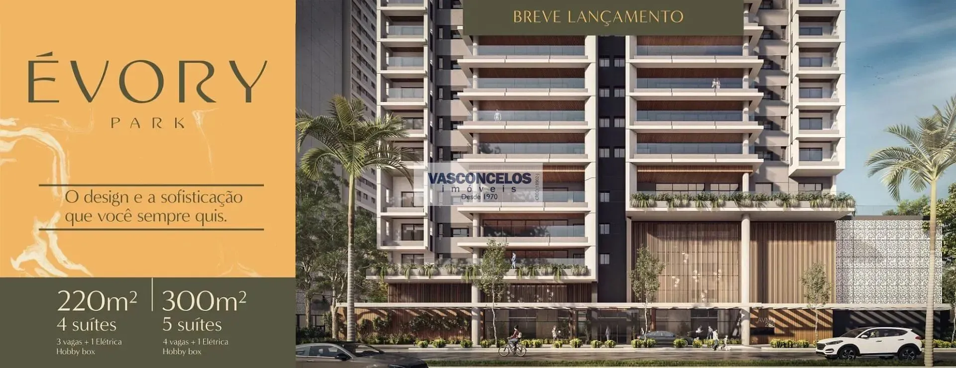 Apartamento, 5 quartos, 300 m² - Foto 12