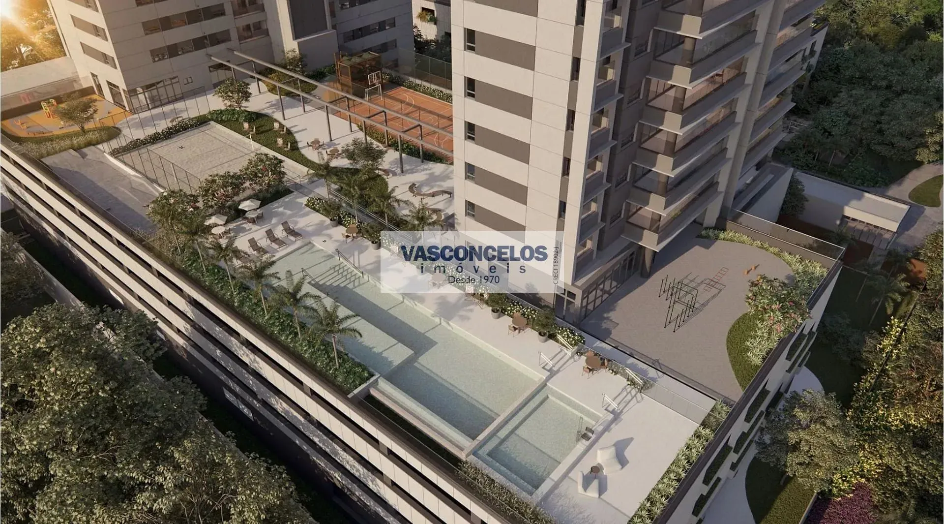 Apartamento, 5 quartos, 300 m² - Foto 29