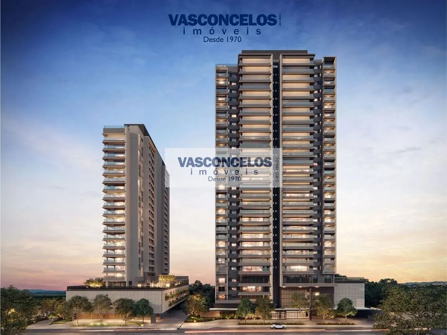 Apartamento, 5 quartos, 300 m² - Foto 23