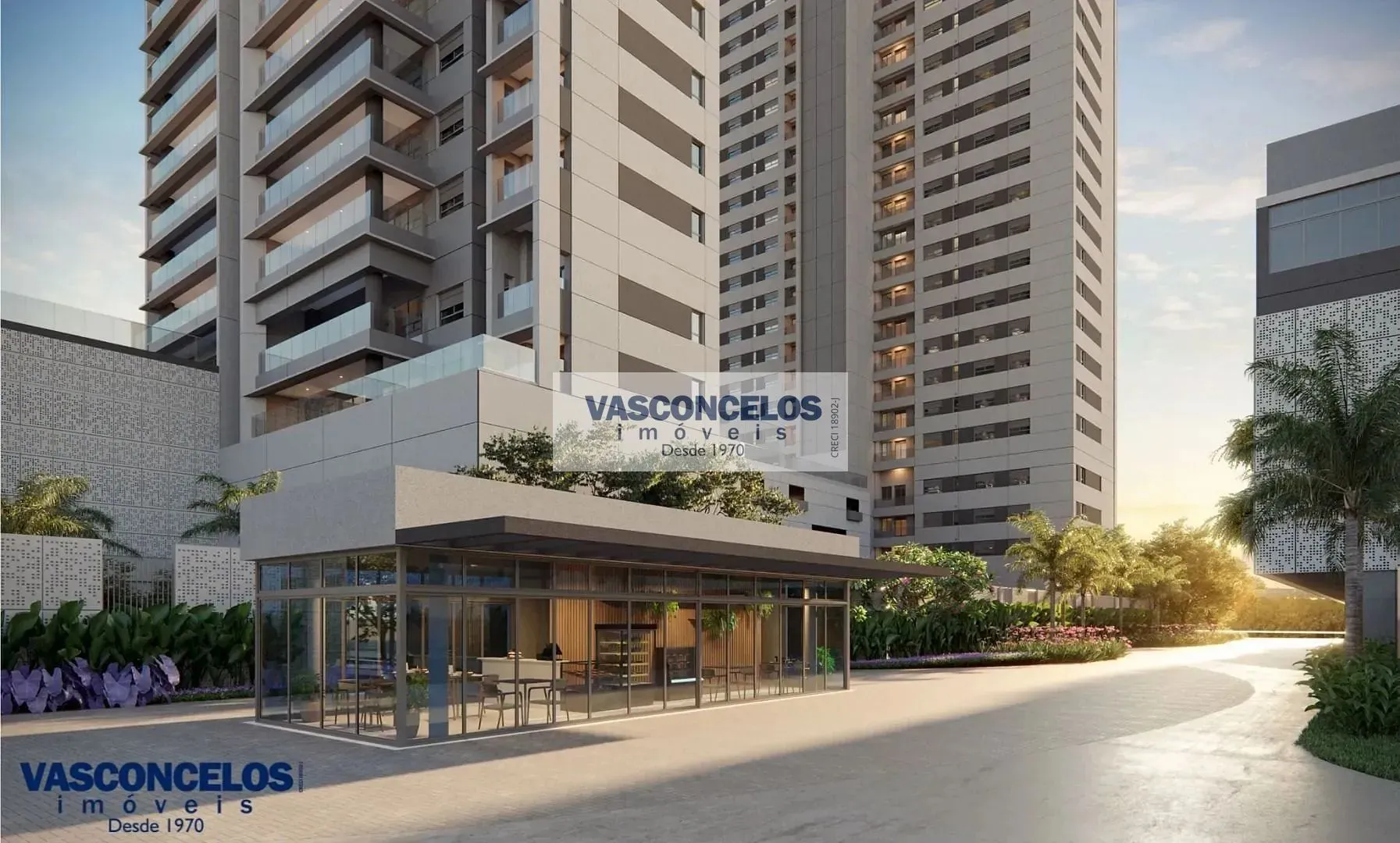 Apartamento, 5 quartos, 300 m² - Foto 22