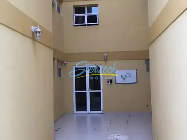 Apartamento 3 quartos e 2 banheiros, para alugar, no bairro Pinheirinho em Vinhedo