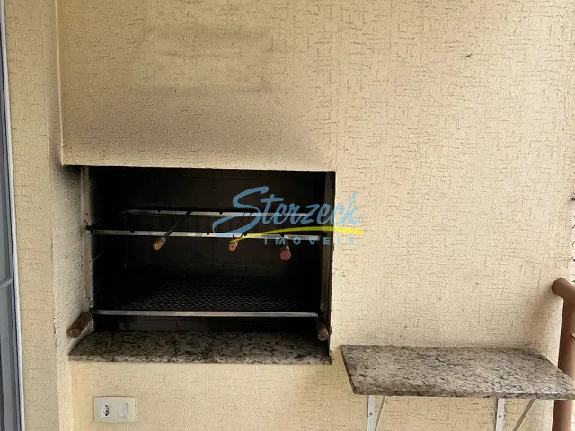 Apartamento 3 quartos e 2 banheiros, para alugar, no bairro Pinheirinho em Vinhedo