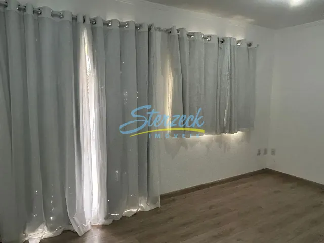Apartamento 3 quartos e 2 banheiros, para alugar, no bairro Pinheirinho em Vinhedo