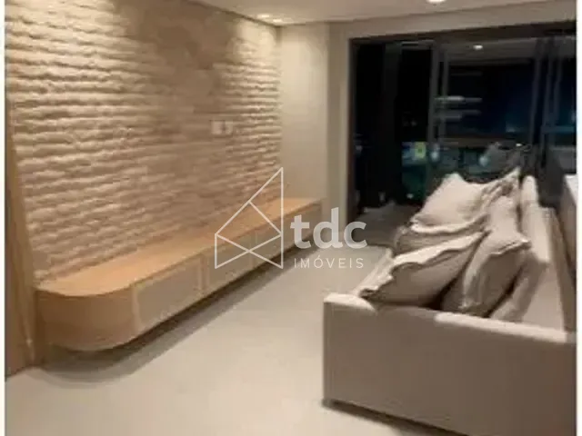 Apartamento 3 quartos e 2 banheiros, à venda, no bairro Barra da Tijuca em Rio de Janeiro