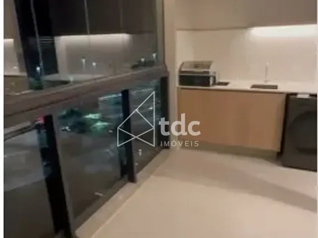 Apartamento 3 quartos e 2 banheiros, à venda, no bairro Barra da Tijuca em Rio de Janeiro