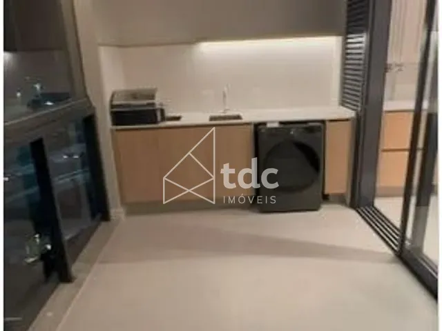 Apartamento 3 quartos e 2 banheiros, à venda, no bairro Barra da Tijuca em Rio de Janeiro