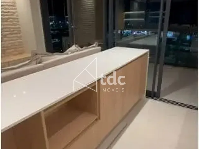 Apartamento 3 quartos e 2 banheiros, à venda, no bairro Barra da Tijuca em Rio de Janeiro
