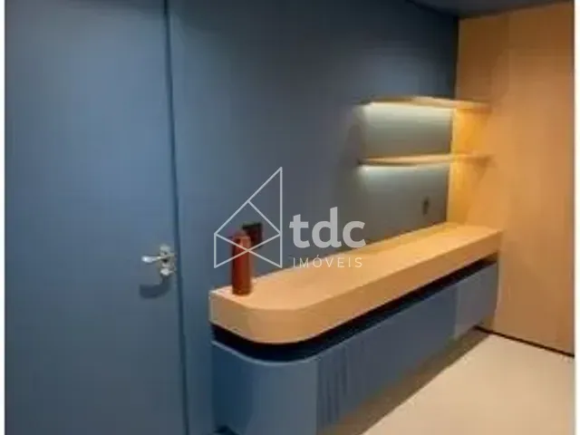 Apartamento 3 quartos e 2 banheiros, à venda, no bairro Barra da Tijuca em Rio de Janeiro