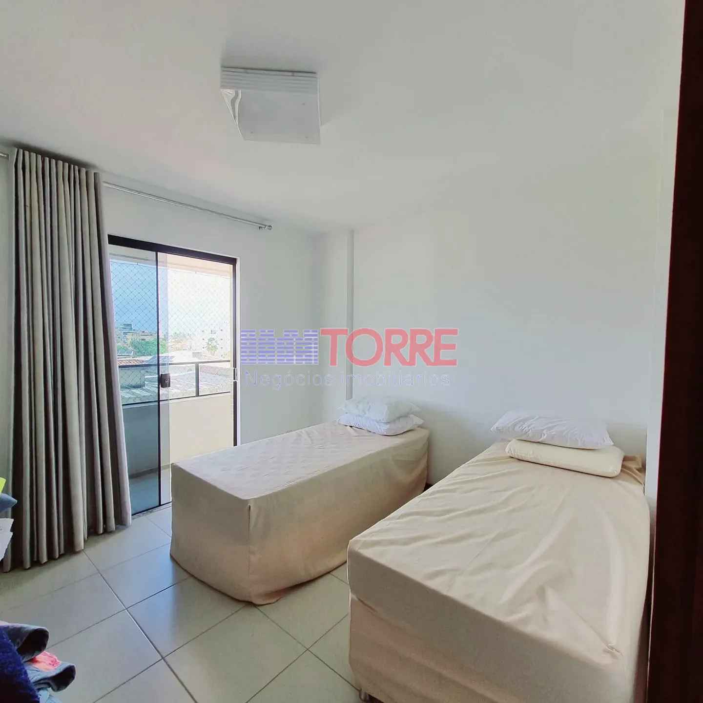 Apartamento, 4 quartos, 120 m² - Foto 6