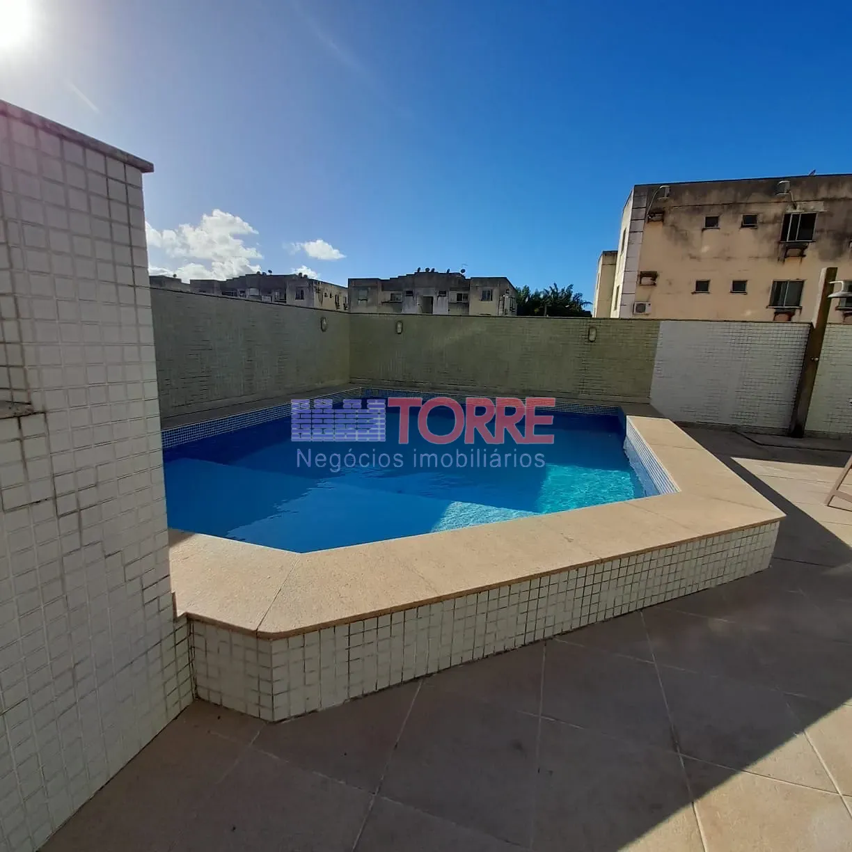 Apartamento, 4 quartos, 120 m² - Foto 9