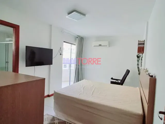 Apartamento 4 quartos e 3 banheiros, à venda, no bairro São Francisco em Ilhéus