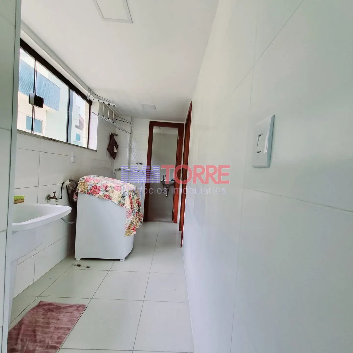 Apartamento, 4 quartos, 120 m² - Foto 8