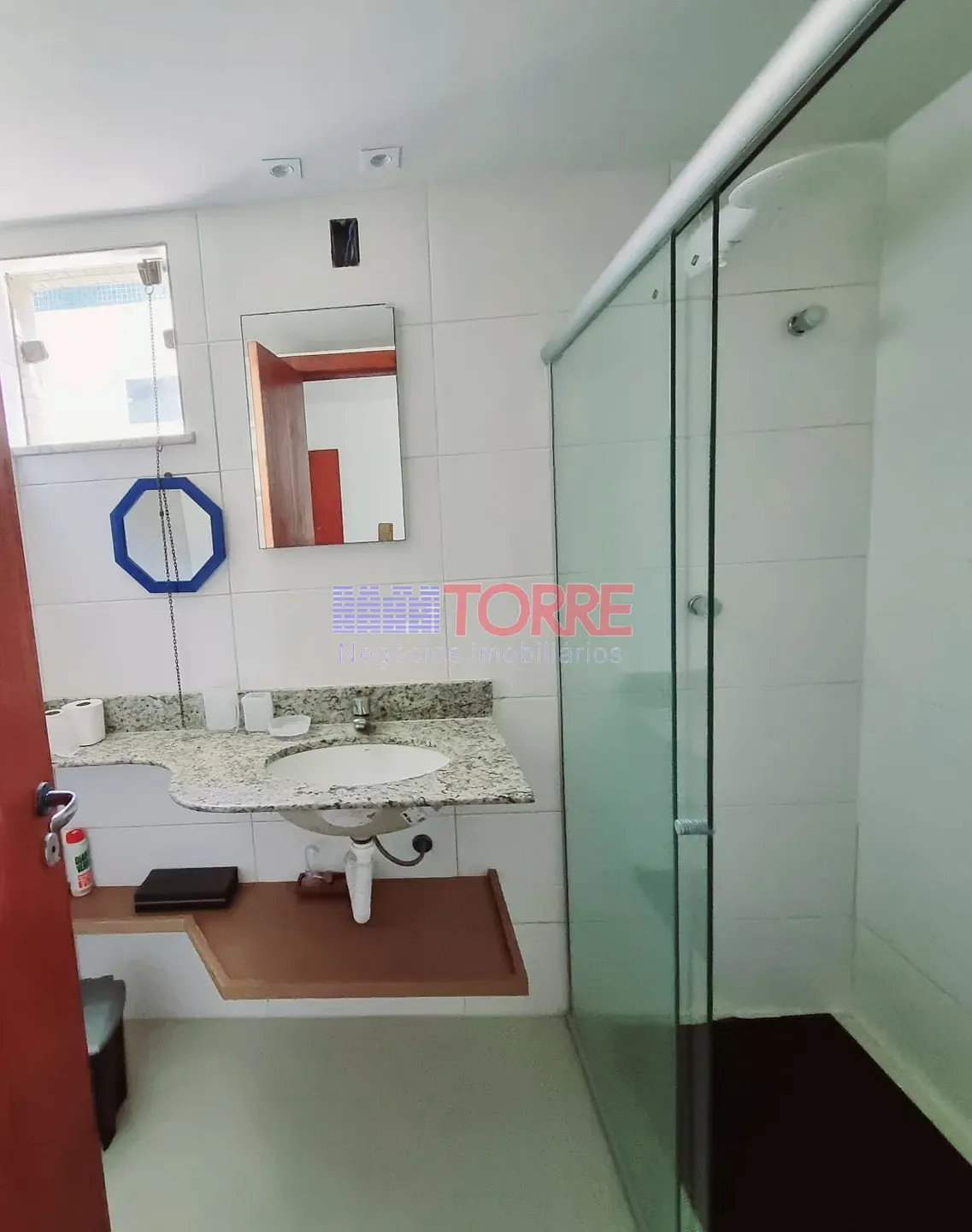 Apartamento, 4 quartos, 120 m² - Foto 7