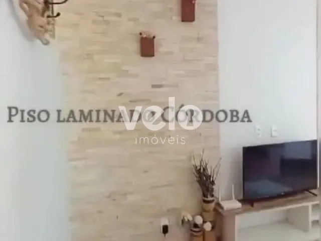 Apartamento 2 quartos e 1 banheiro, à venda, no bairro Parque São Luís em Tremembé