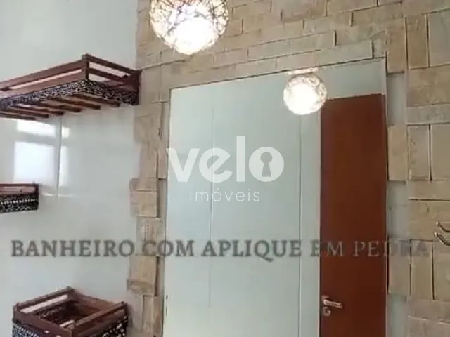 Apartamento 2 quartos e 1 banheiro, à venda, no bairro Parque São Luís em Tremembé
