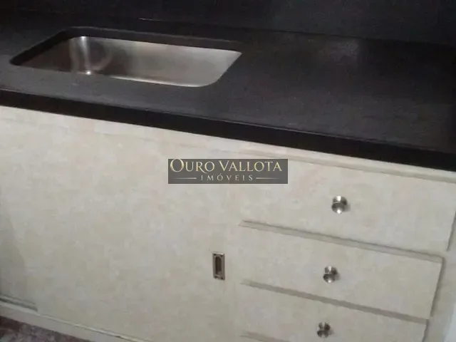 Apartamento 2 quartos e 2 banheiros, à venda, no bairro Mooca em São Paulo