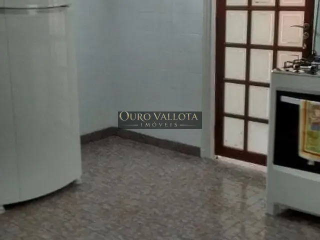 Apartamento 2 quartos e 2 banheiros, à venda, no bairro Mooca em São Paulo