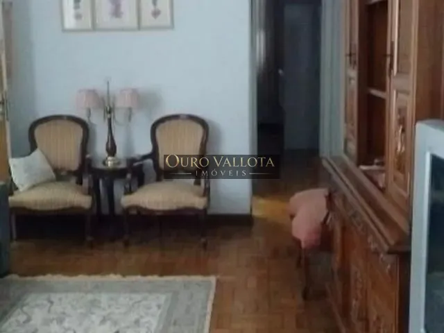 Apartamento 2 quartos e 2 banheiros, à venda, no bairro Mooca em São Paulo