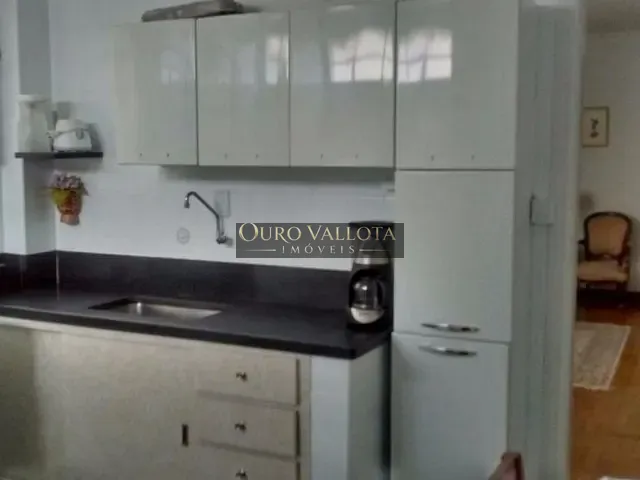 Apartamento 2 quartos e 2 banheiros, à venda, no bairro Mooca em São Paulo