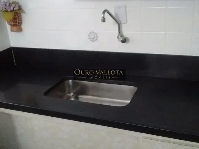 Apartamento 2 quartos e 2 banheiros, à venda, no bairro Mooca em São Paulo