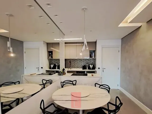 Apartamento 2 quartos e 1 banheiro, à venda, no bairro Lauzane Paulista em São Paulo