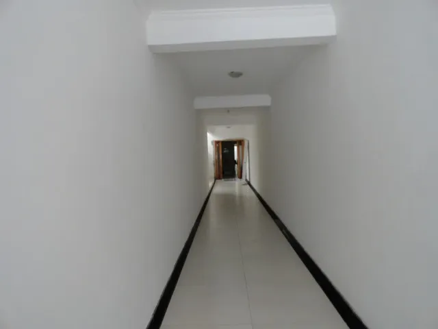 Apartamento 2 quartos e 1 banheiro, à venda, no bairro Campina em Belém