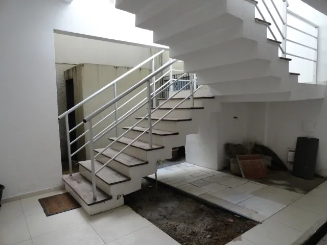 Apartamento 2 quartos e 1 banheiro, à venda, no bairro Campina em Belém