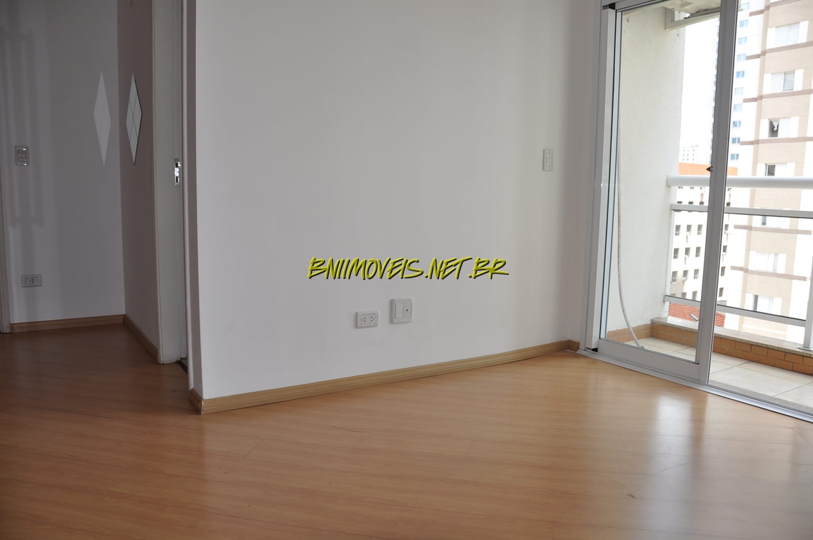 Apartamento, 3 quartos, 109 m² - Foto 18