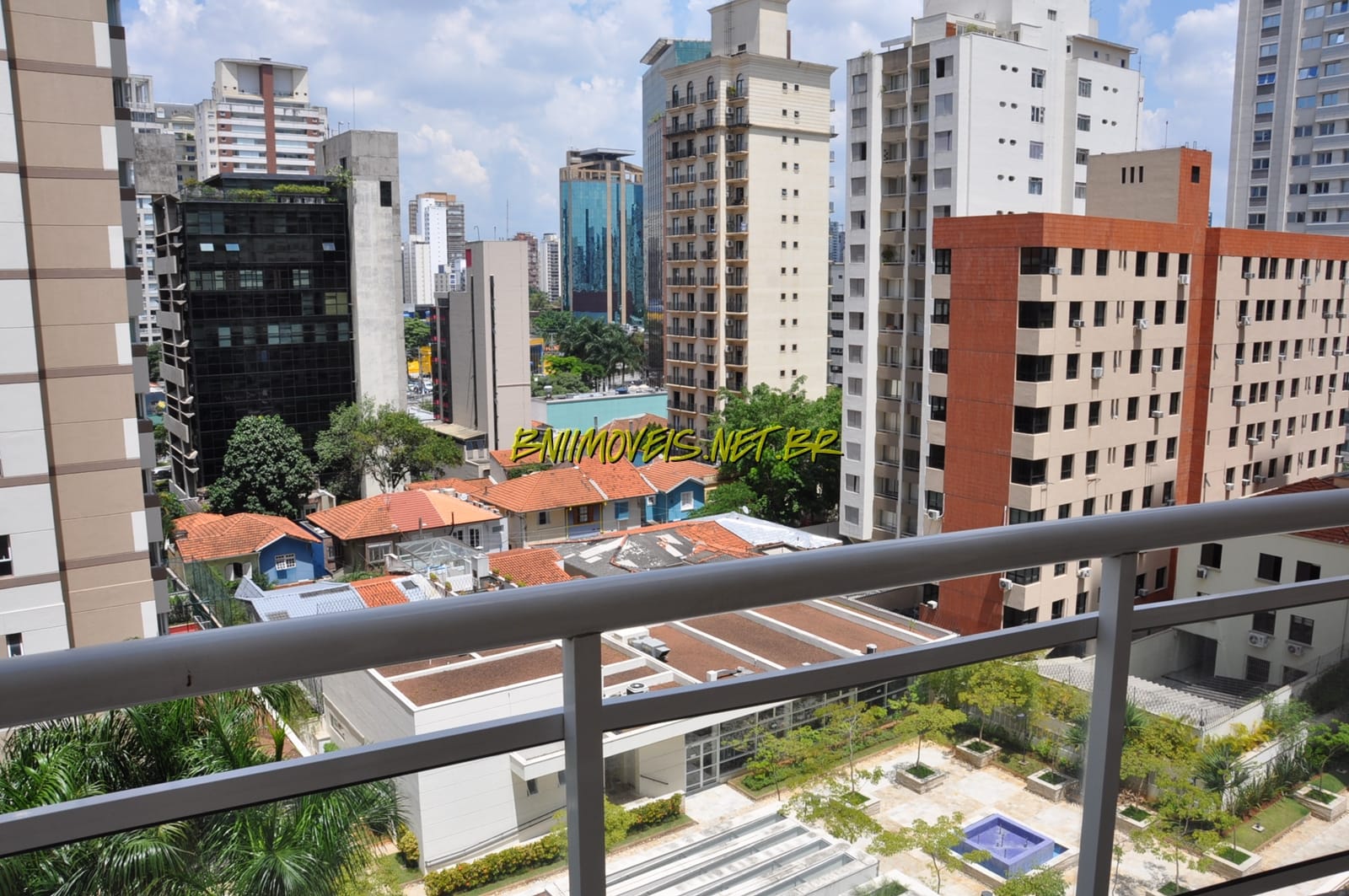 Apartamento, 3 quartos, 109 m² - Foto 33