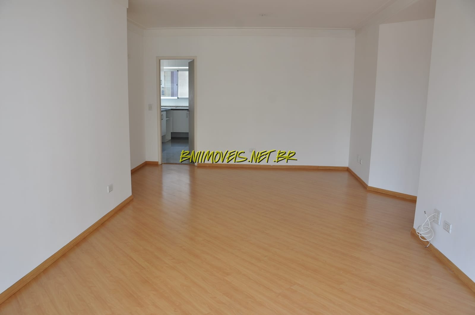 Apartamento, 3 quartos, 109 m² - Foto 30