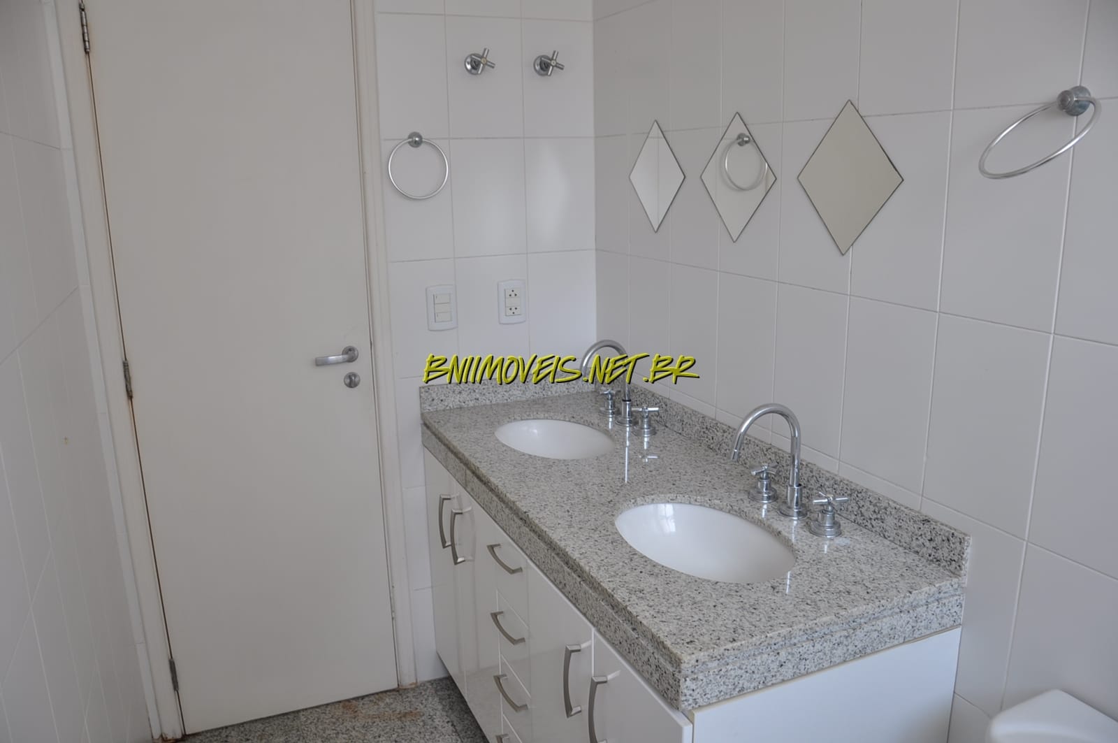 Apartamento, 3 quartos, 109 m² - Foto 35