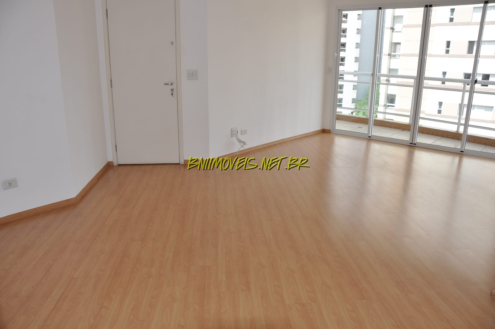 Apartamento, 3 quartos, 109 m² - Foto 34