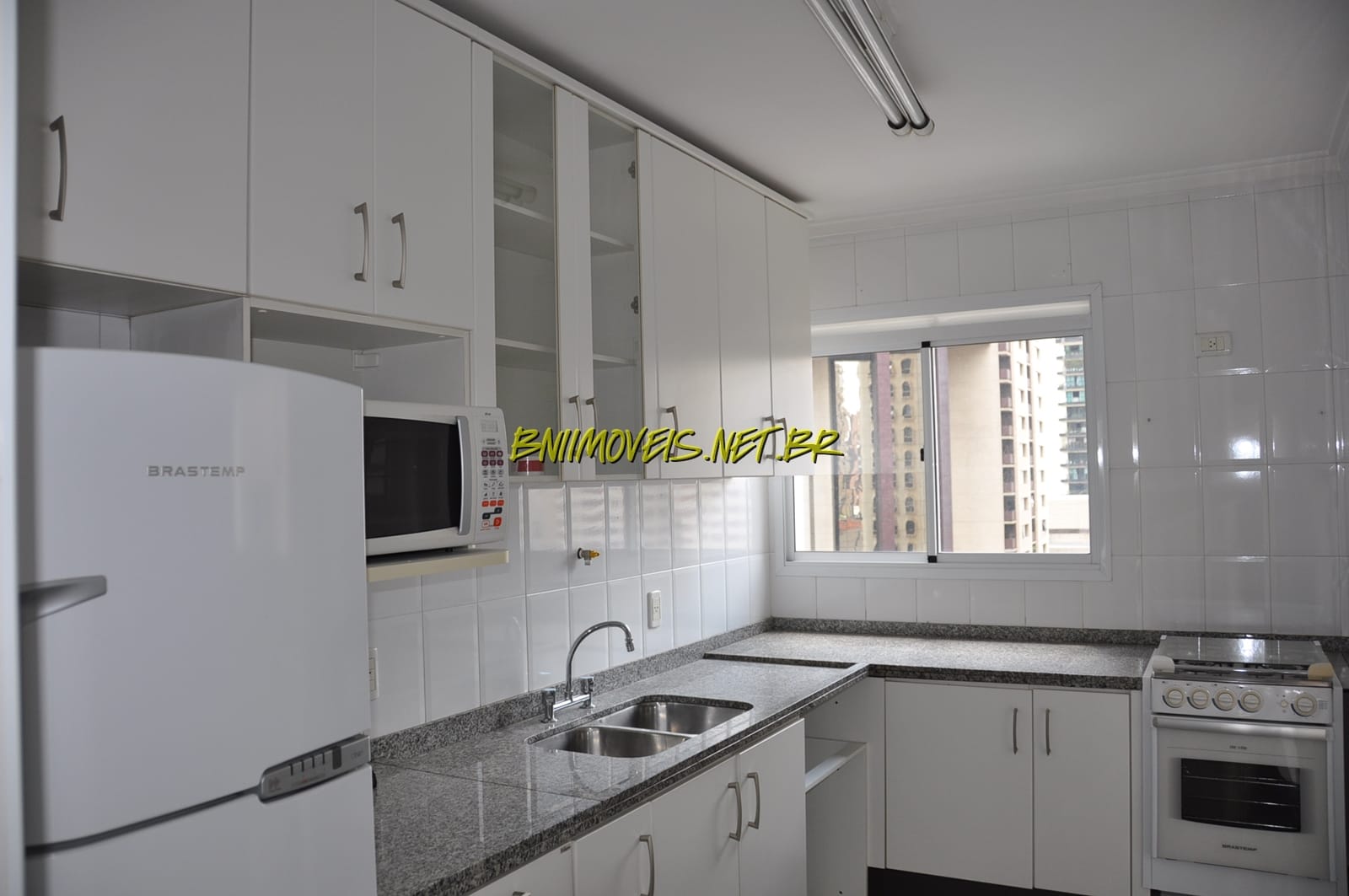 Apartamento, 3 quartos, 109 m² - Foto 38