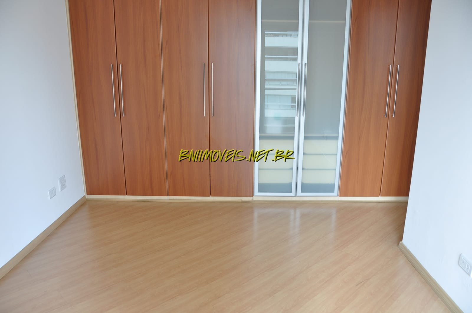 Apartamento, 3 quartos, 109 m² - Foto 11