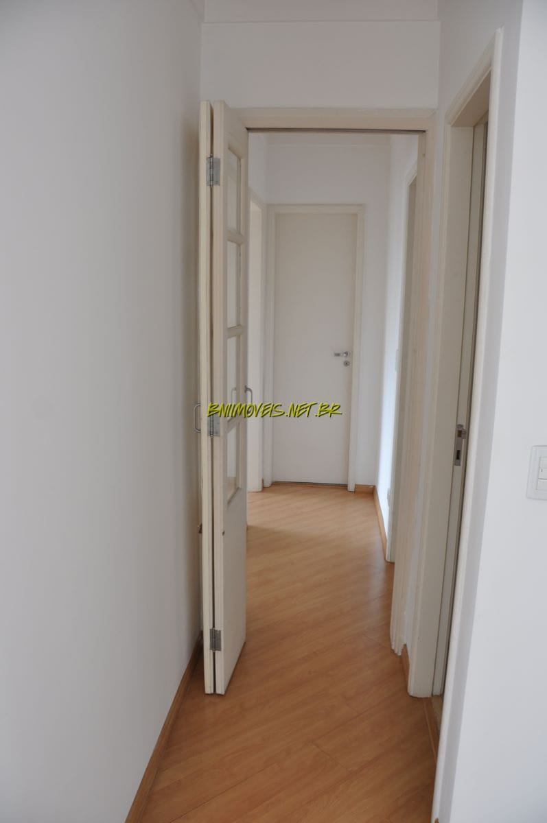 Apartamento, 3 quartos, 109 m² - Foto 12