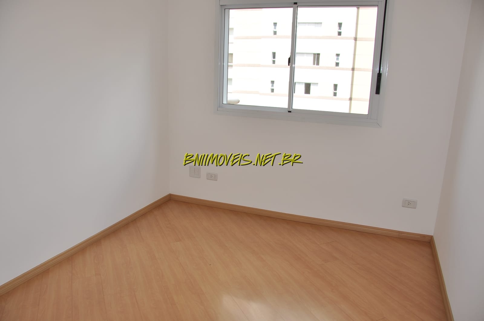 Apartamento, 3 quartos, 109 m² - Foto 2