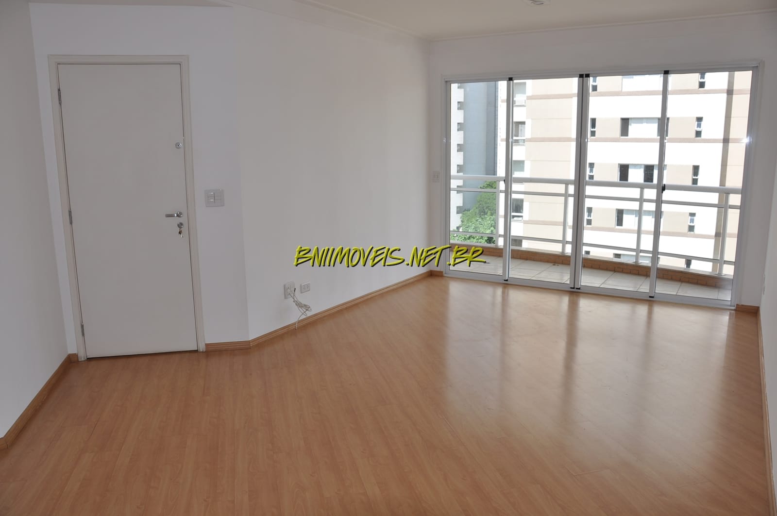 Apartamento, 3 quartos, 109 m² - Foto 32