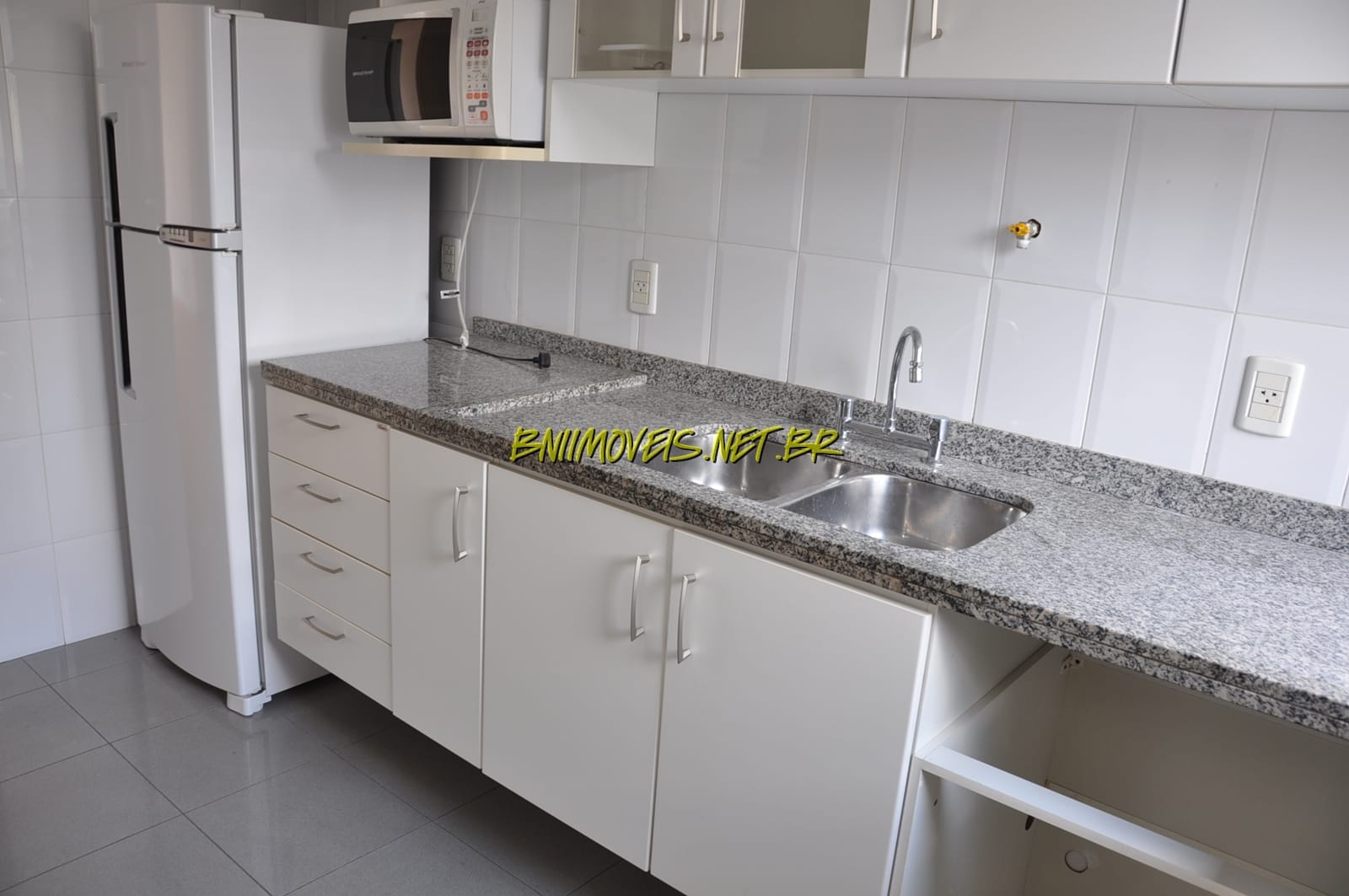 Apartamento, 3 quartos, 109 m² - Foto 39