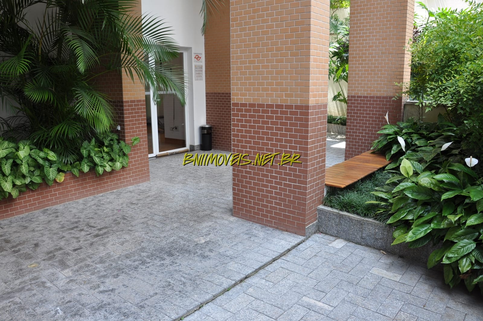 Apartamento, 3 quartos, 109 m² - Foto 23