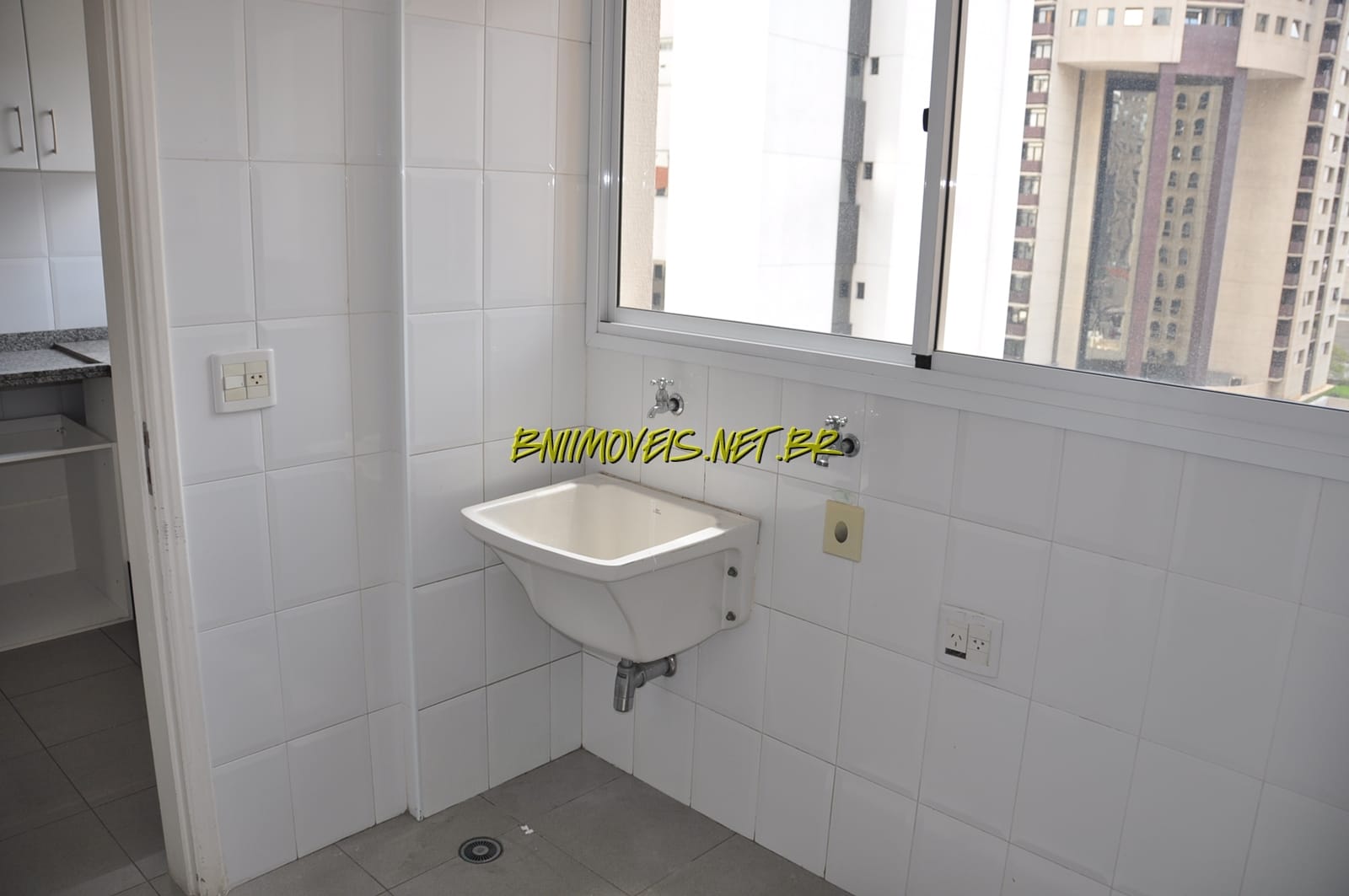 Apartamento, 3 quartos, 109 m² - Foto 40