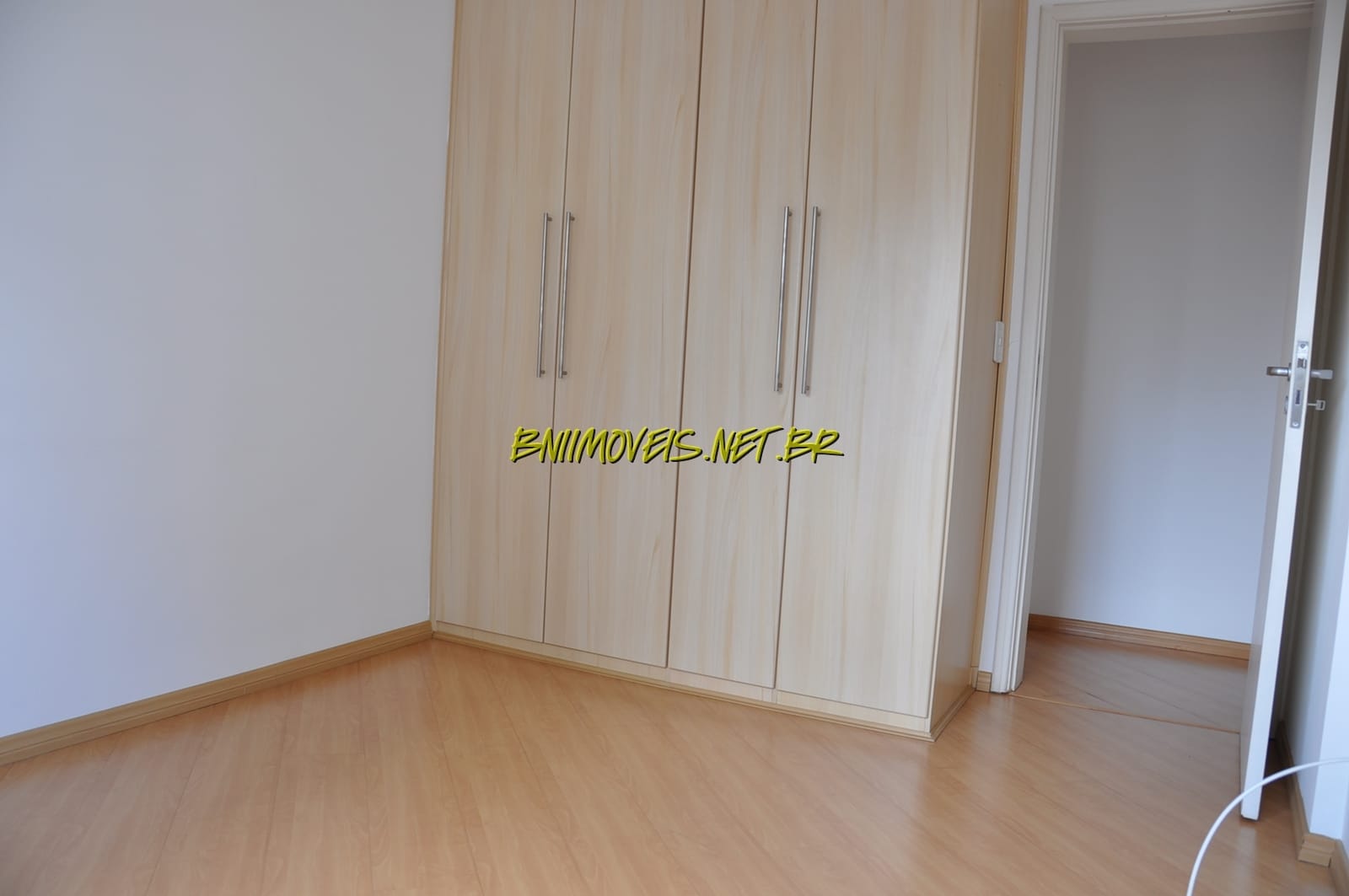 Apartamento, 3 quartos, 109 m² - Foto 8